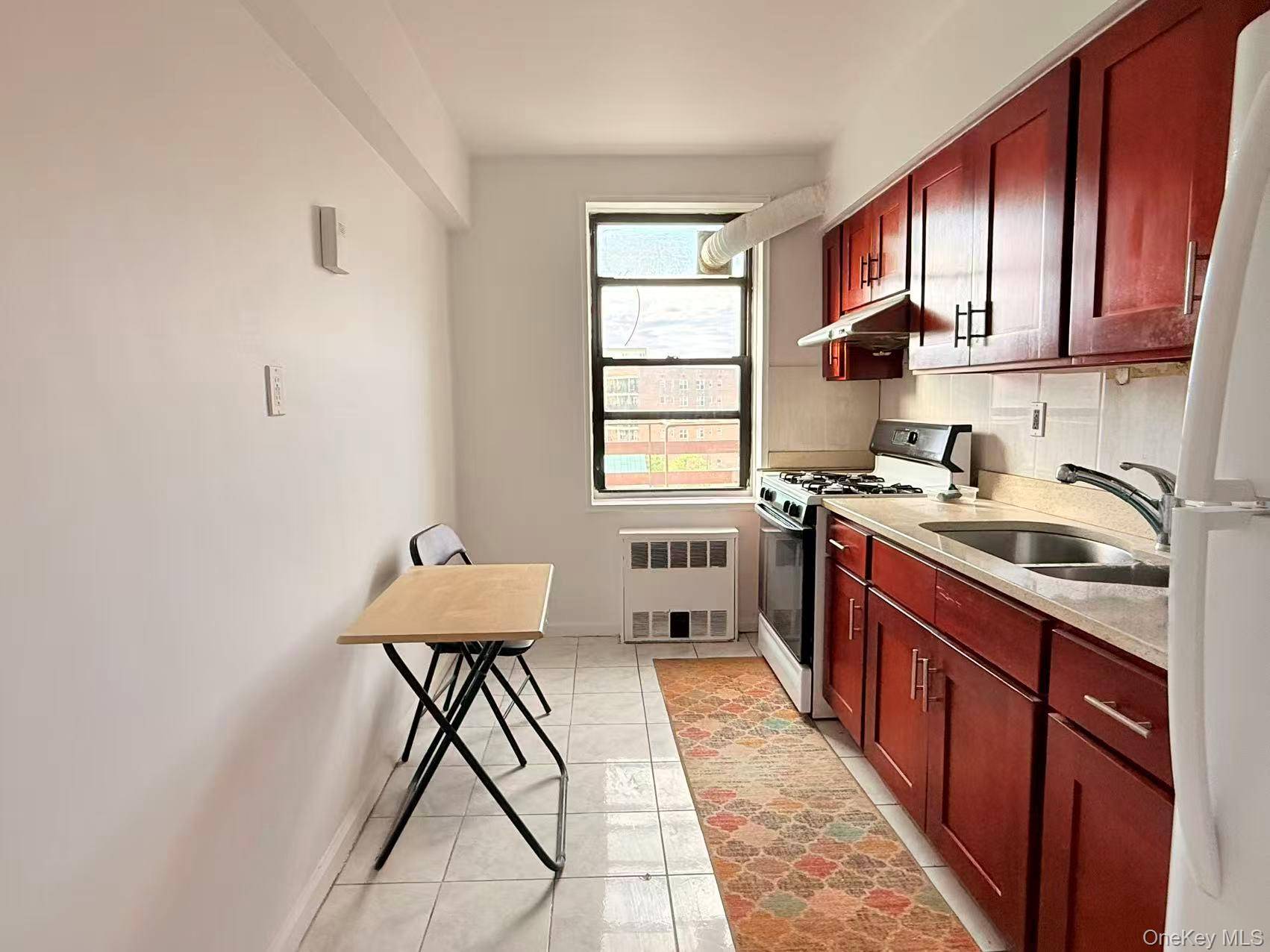 Flushing, NY 11355,136-30 Sanford AVE #6D