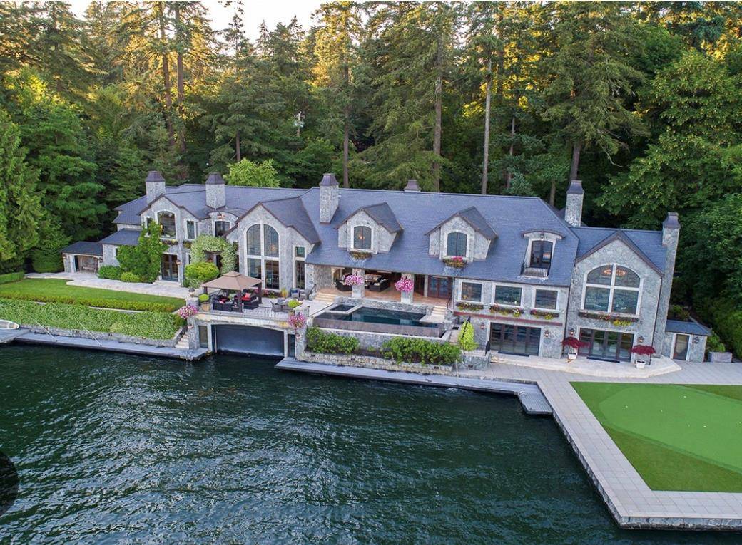 Putnam Valley, NY 10579,22 Living Springs LN
