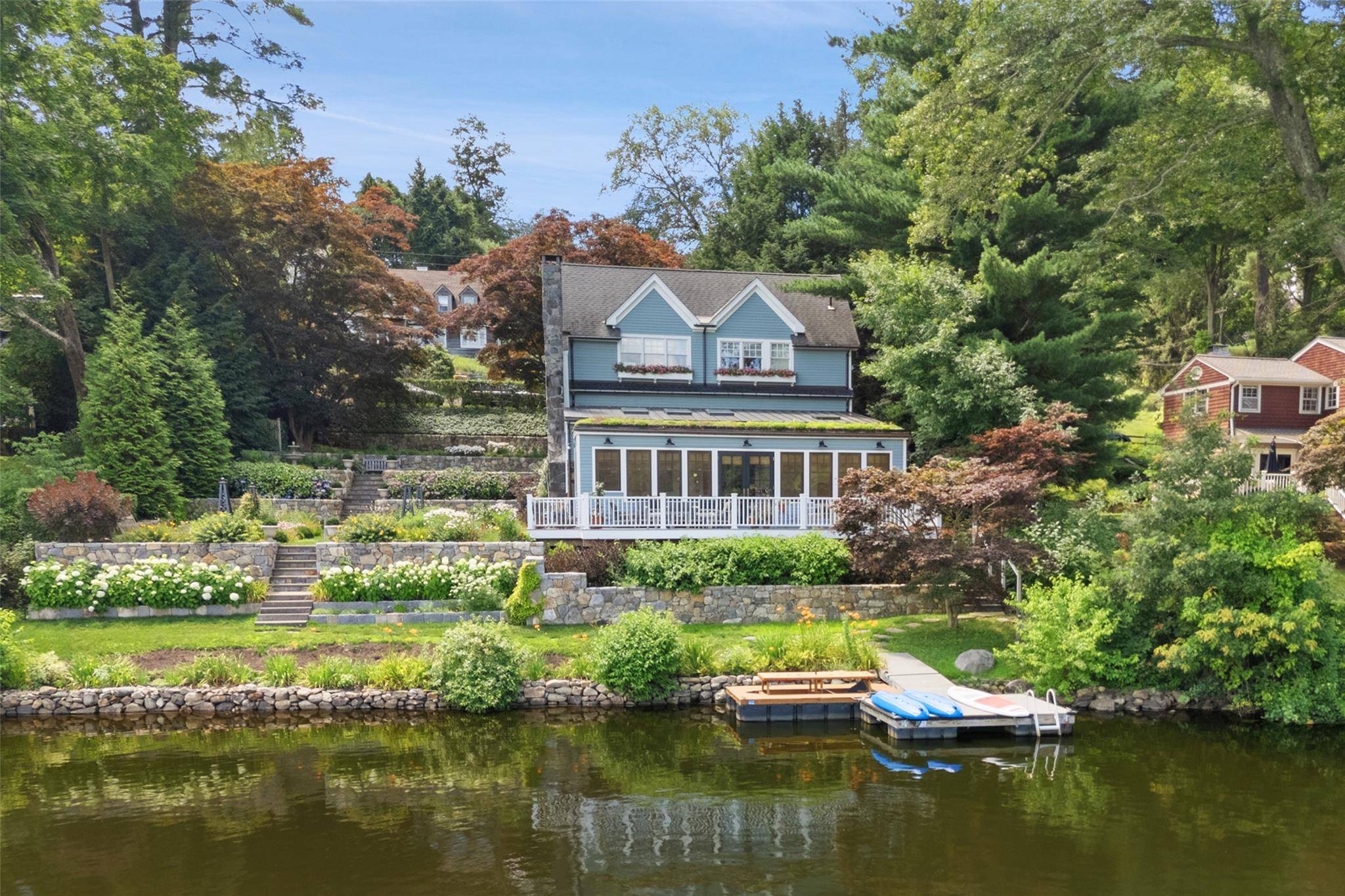 South Salem, NY 10590,38 Gilbert ST