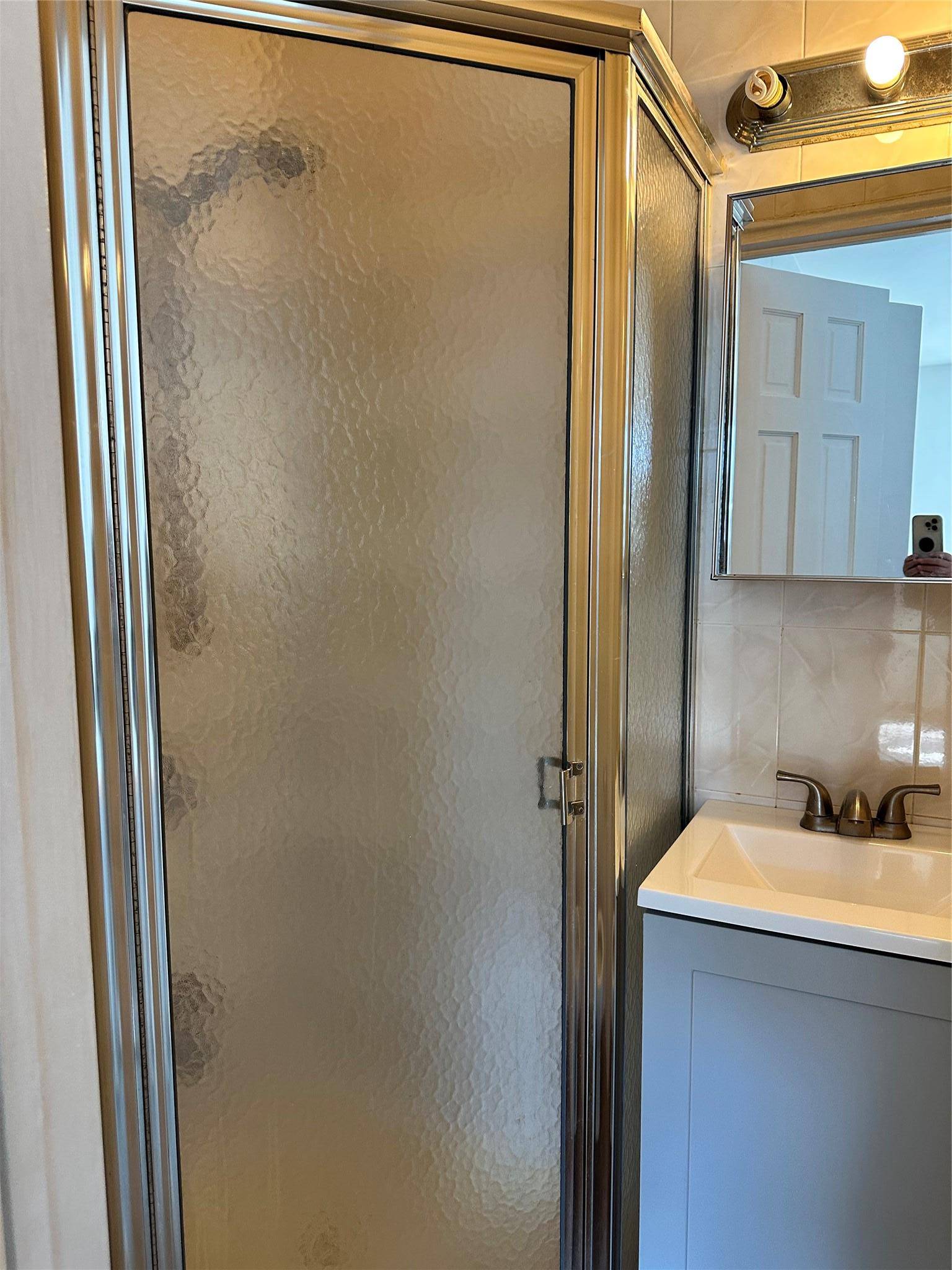 Flushing, NY 11355,4343 Kissena BLVD #611