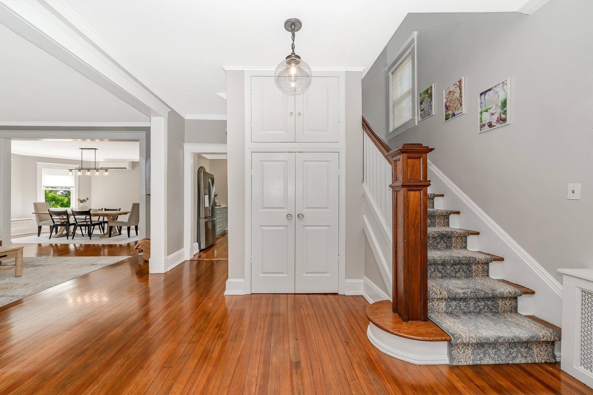 Syosset, NY 11791,157 Berry Hill RD