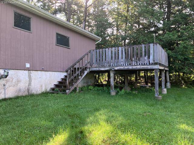 Parksville, NY 12768,28 Cooley Mountain RD