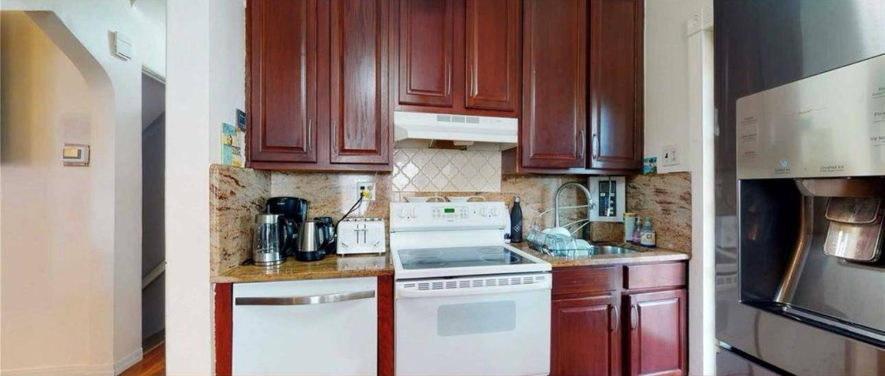 Hempstead, NY 11003,750 Meacham AVE