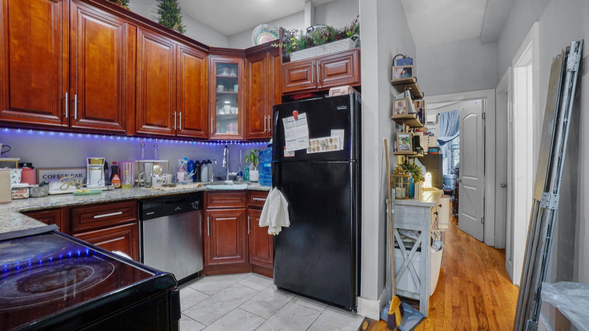 Bronx, NY 10456,1050 Morris AVE