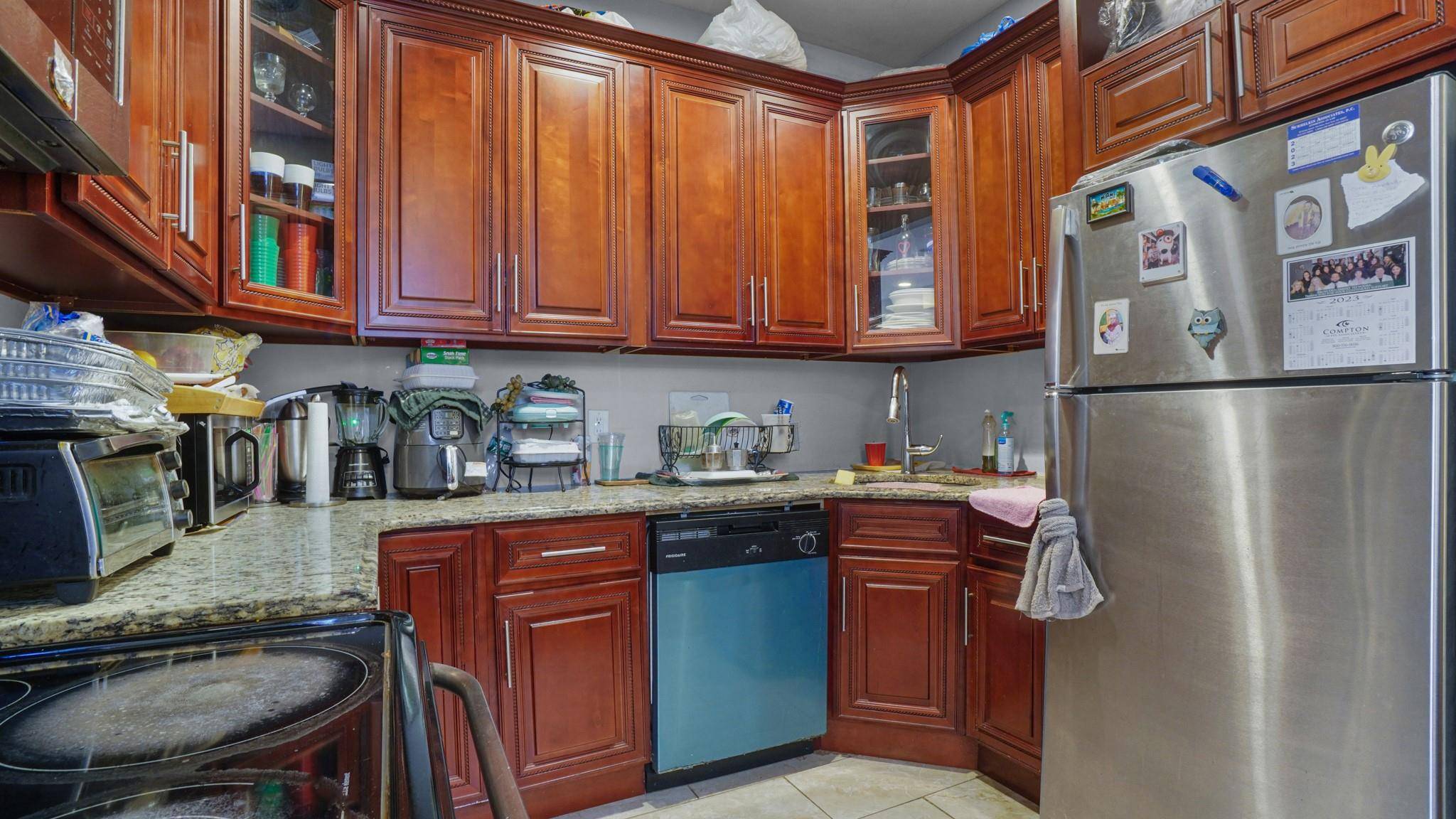 Bronx, NY 10456,1050 Morris AVE