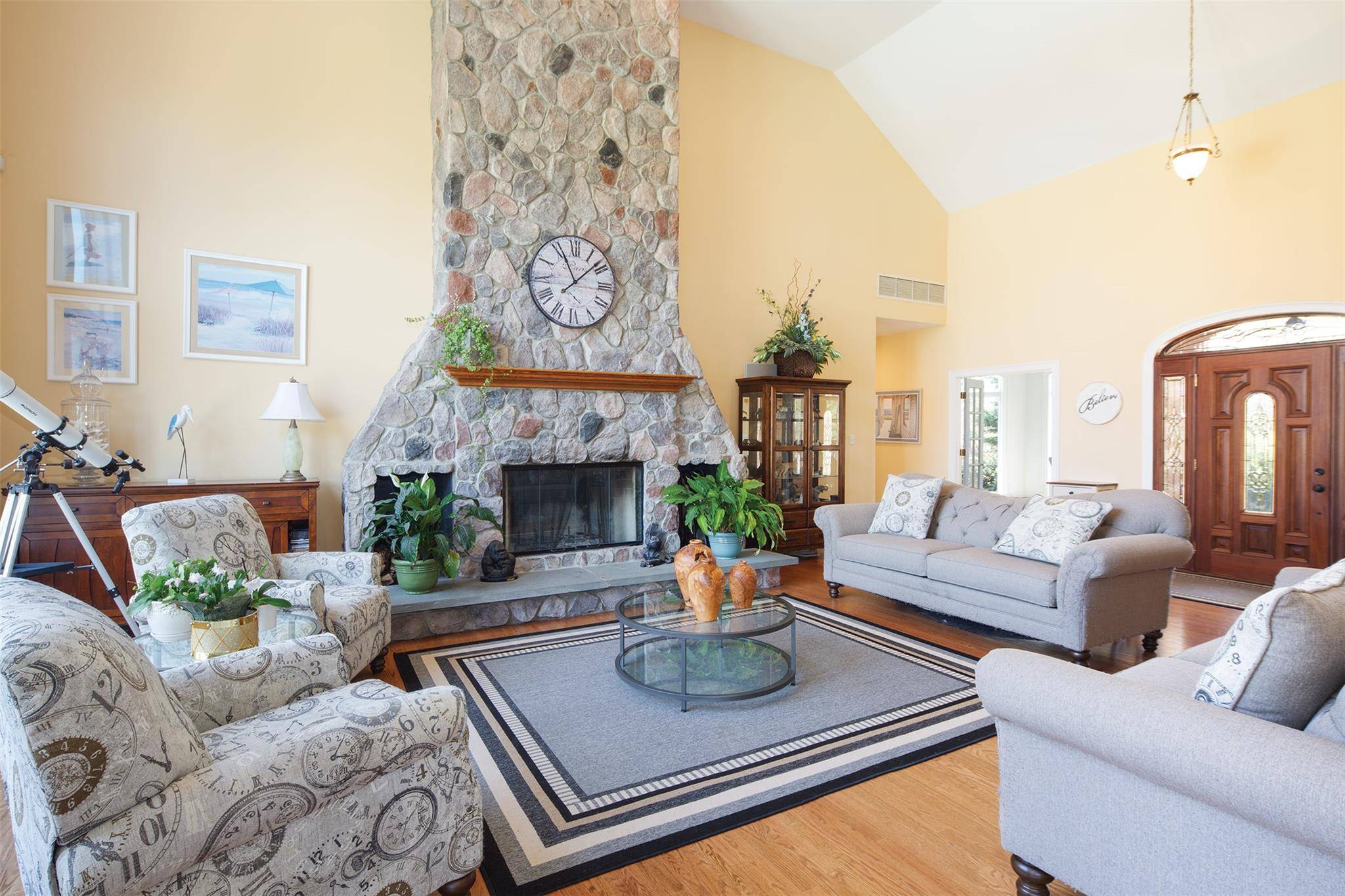 Southampton, NY 11968,115 Highland RD