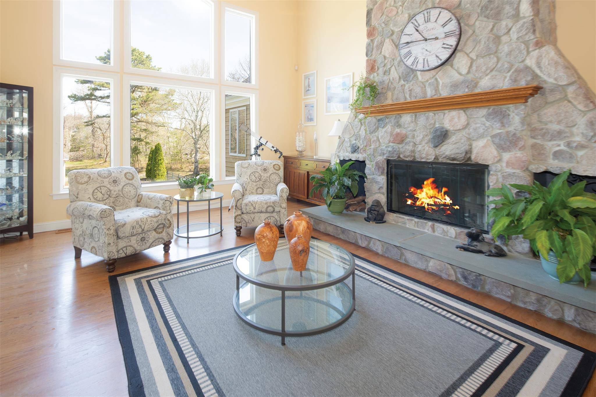 Southampton, NY 11968,115 Highland RD