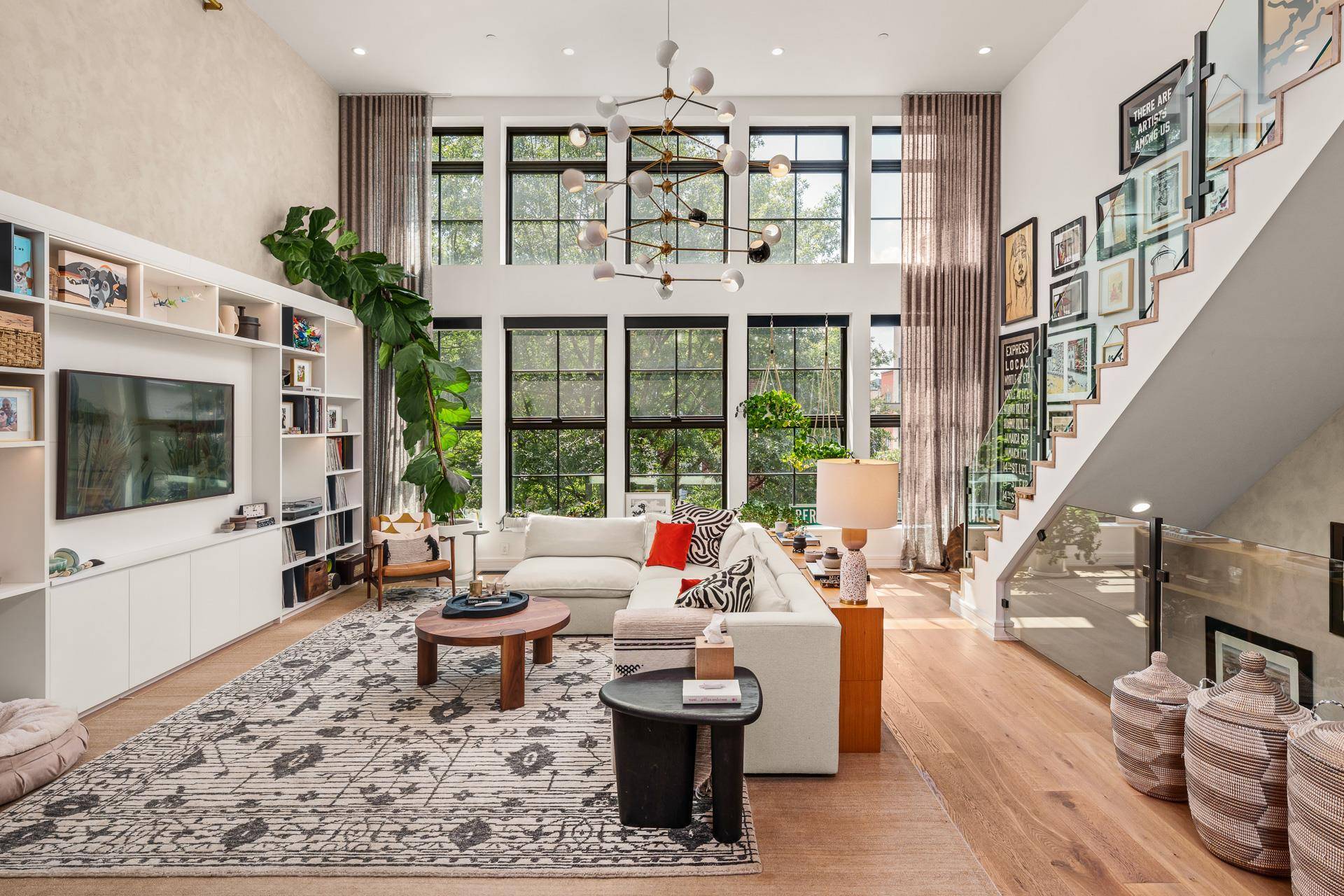 Brooklyn, NY 11211,438 Humboldt ST #3B