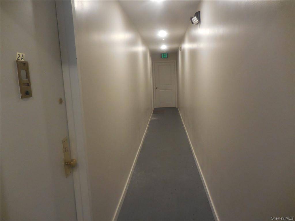 Walden, NY 12586,67 Main ST #3A