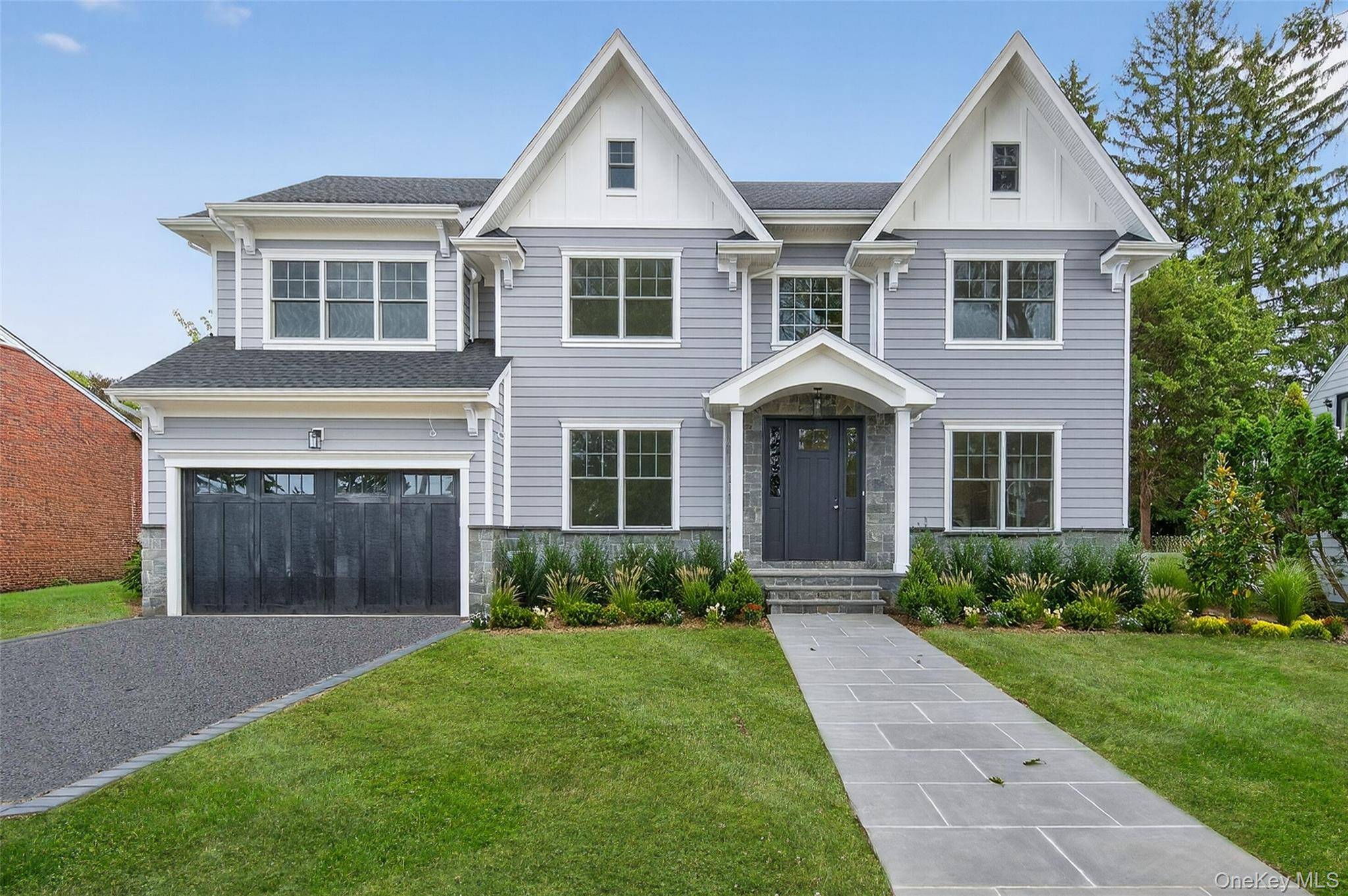 Garden City, NY 11530,229 Brixton RD
