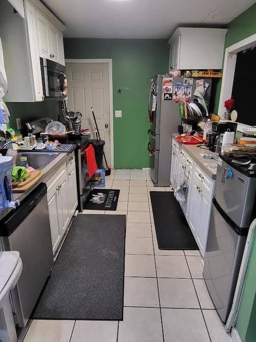 Brentwood, NY 11717,22 Prospect AVE