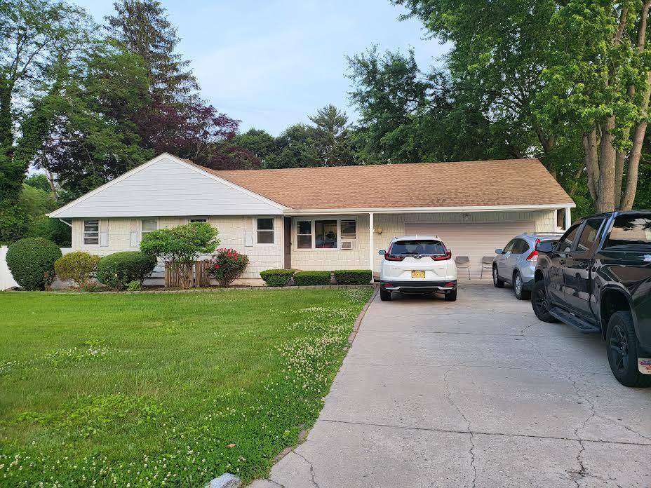 Brentwood, NY 11717,22 Prospect AVE