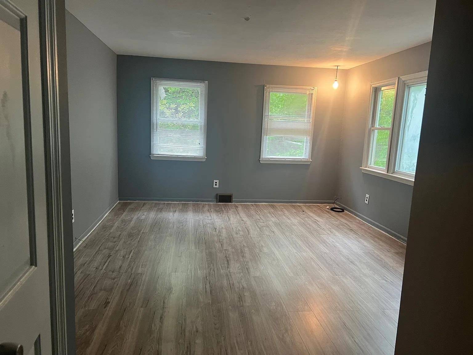 Setauket, NY 11733,15 Old Field Road