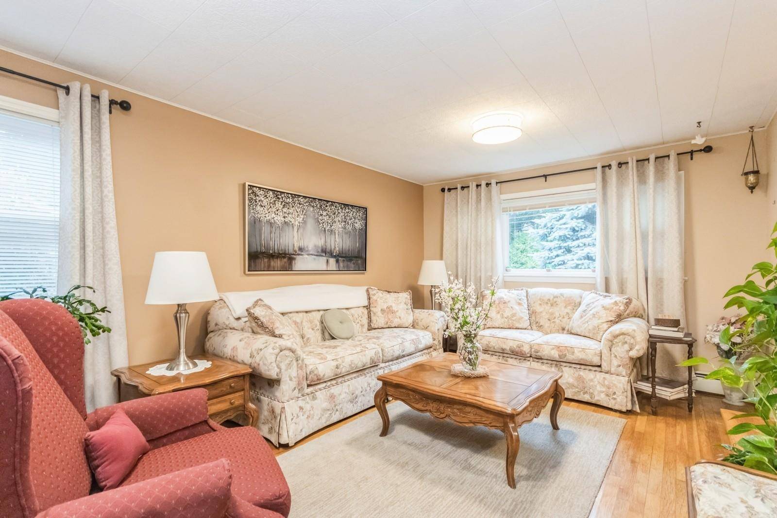 Cortlandt Manor, NY 10567,234 Millington RD