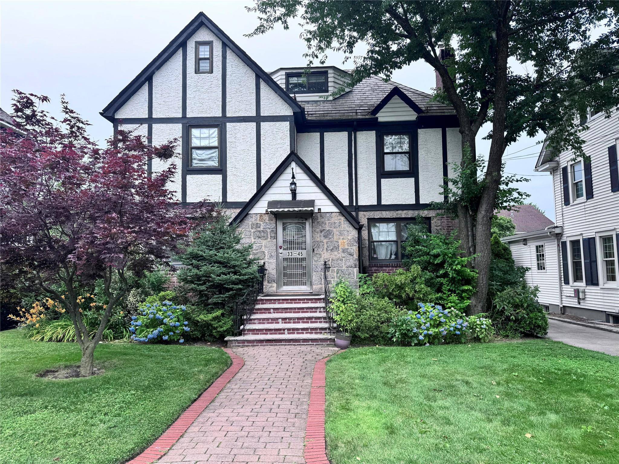 Flushing, NY 11358,3345 160th ST