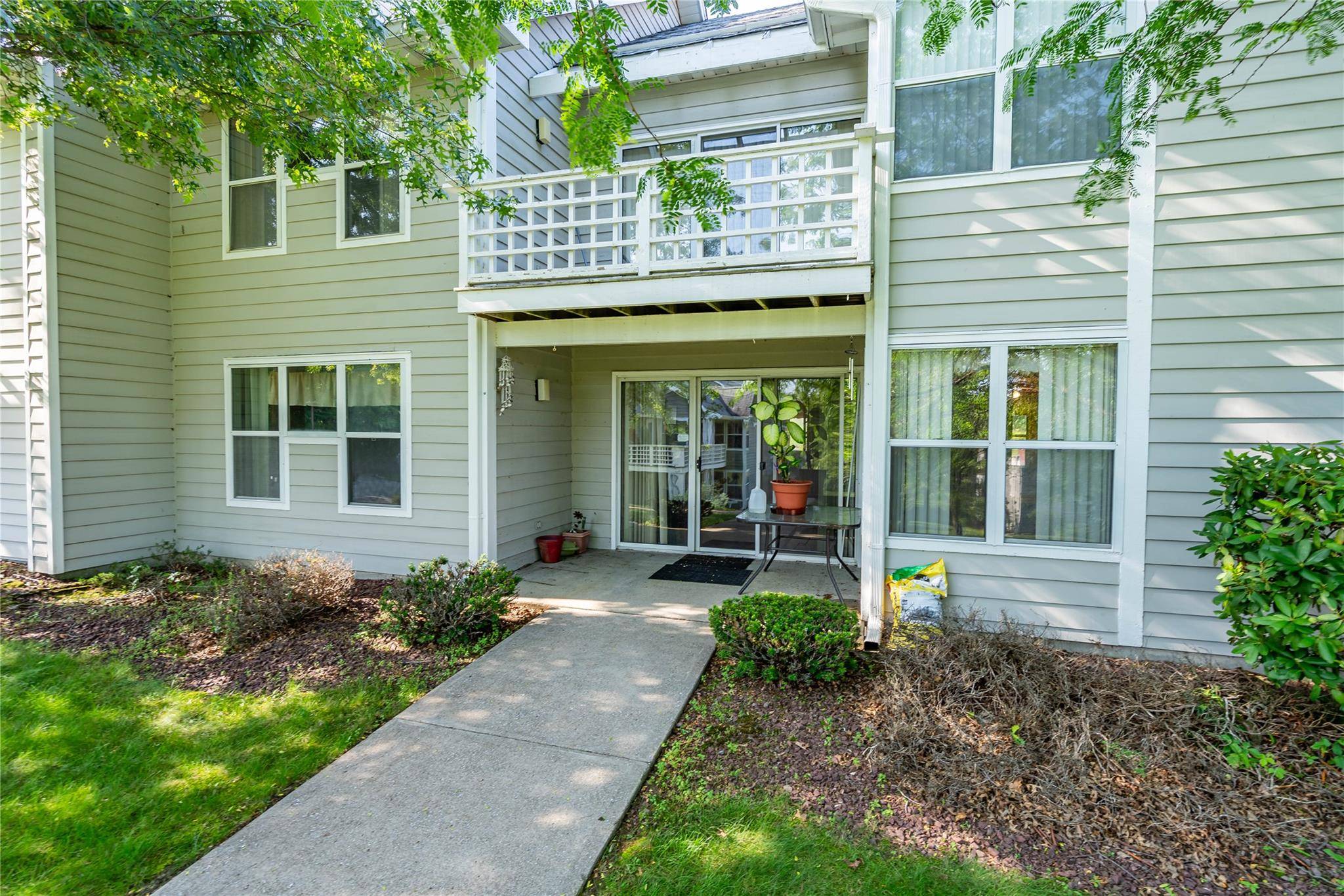 Monroe, NY 10950,207 Arlin RD