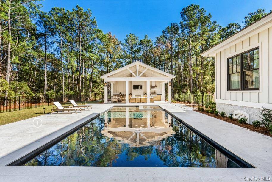 Callicoon, NY 12723,Lot 3 Long Farm WAY