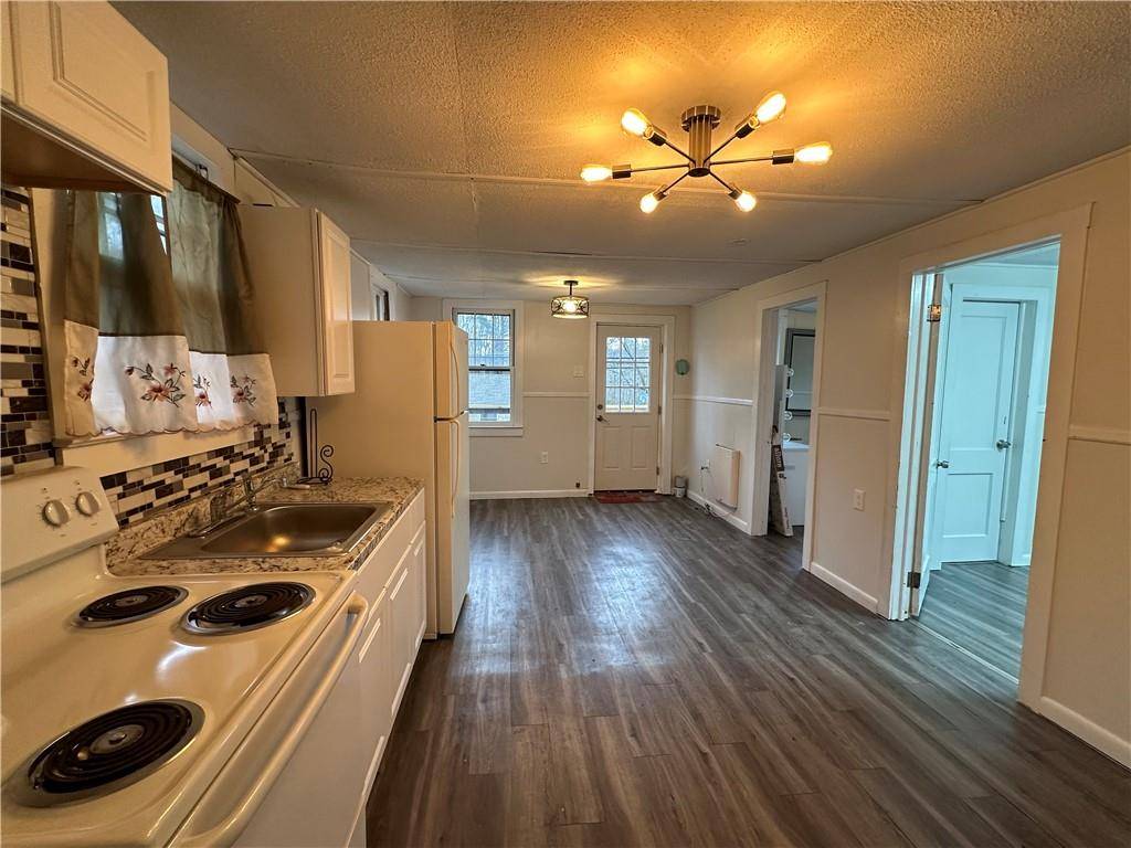 Bloomingburg, NY 12721,55 Burlingham RD