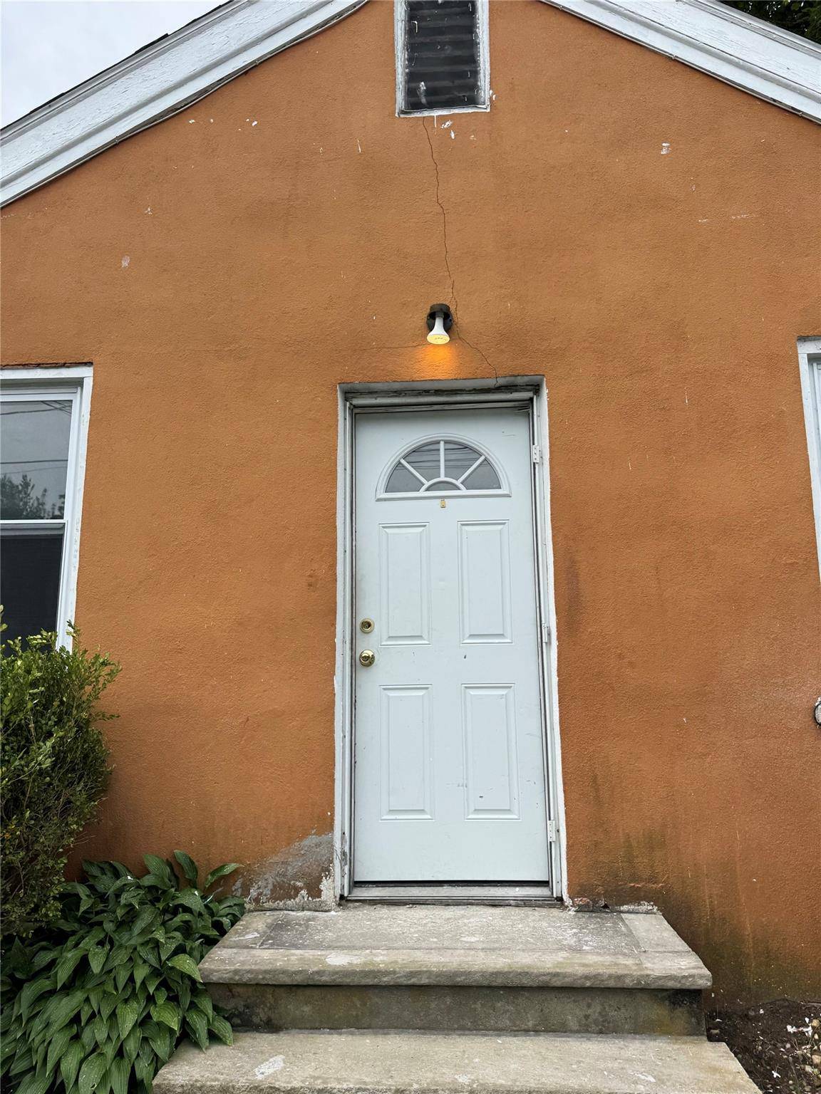 Greenwood Lake, NY 10925,14 Shore DR #1