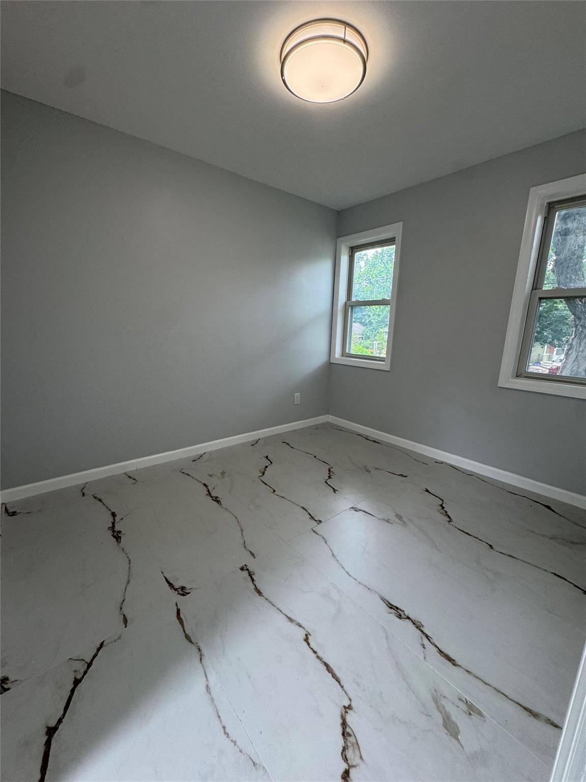 Greenwood Lake, NY 10925,14 Shore DR #1