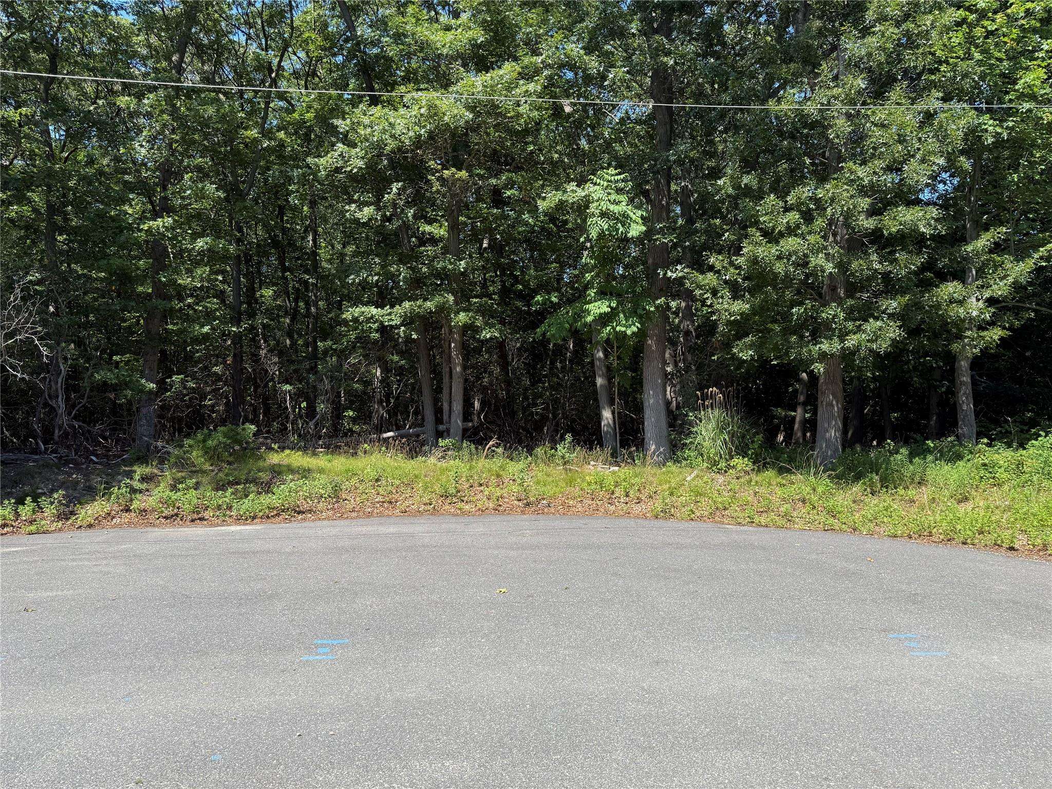 Port Jefferson Station, NY 11777,Park AVE