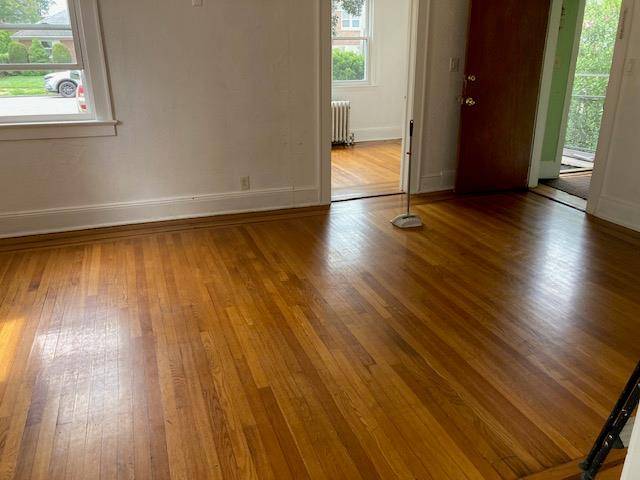 Yonkers, NY 10704,37 Teresa Ave #First Floor