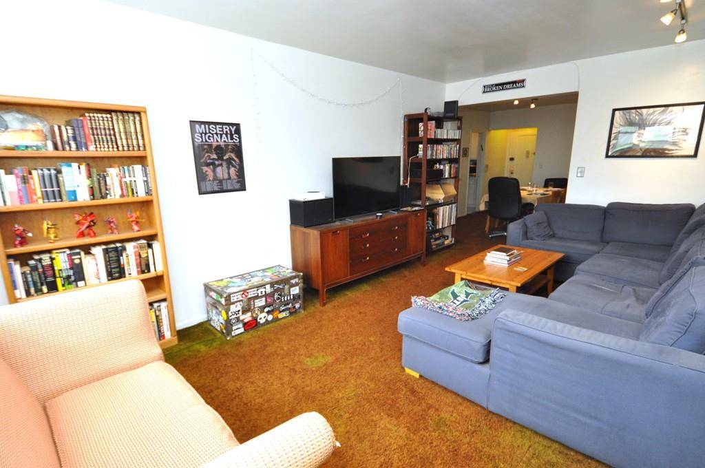 Yonkers, NY 10705,29 Abeel ST #4L