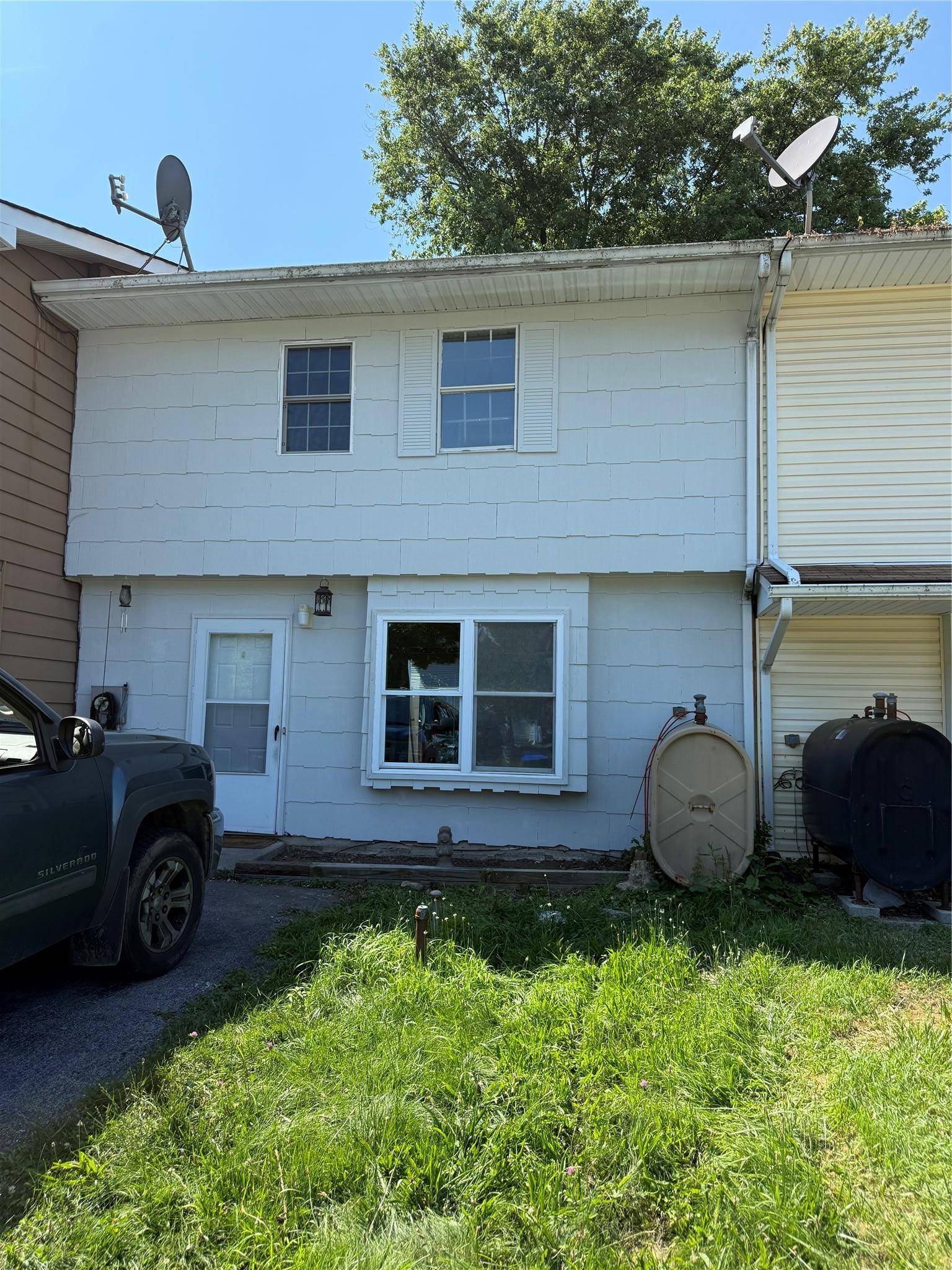 Middletown, NY 10940,11 Columbine CT
