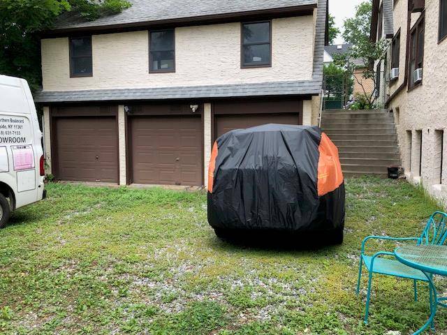 Douglaston, NY 11363,43-20 Hamilton PL