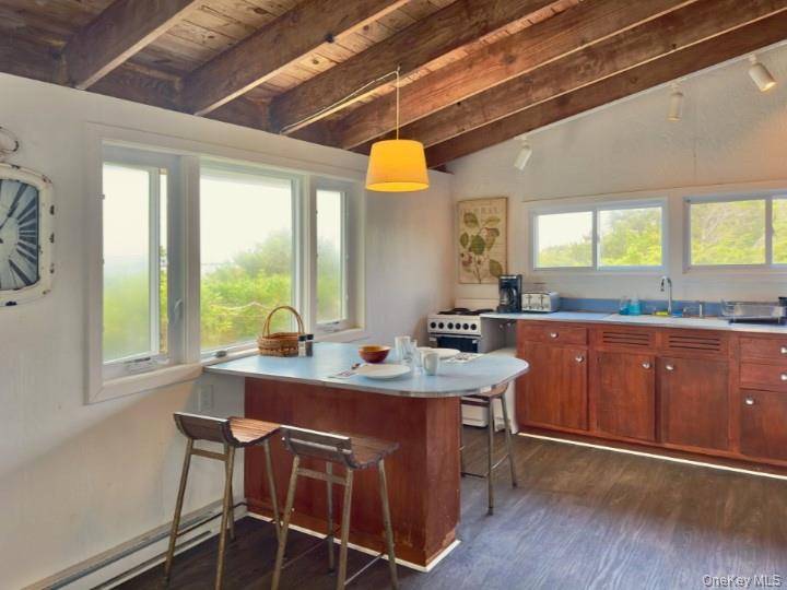 Cherry Grove, NY 11782,54 Lewis WALK