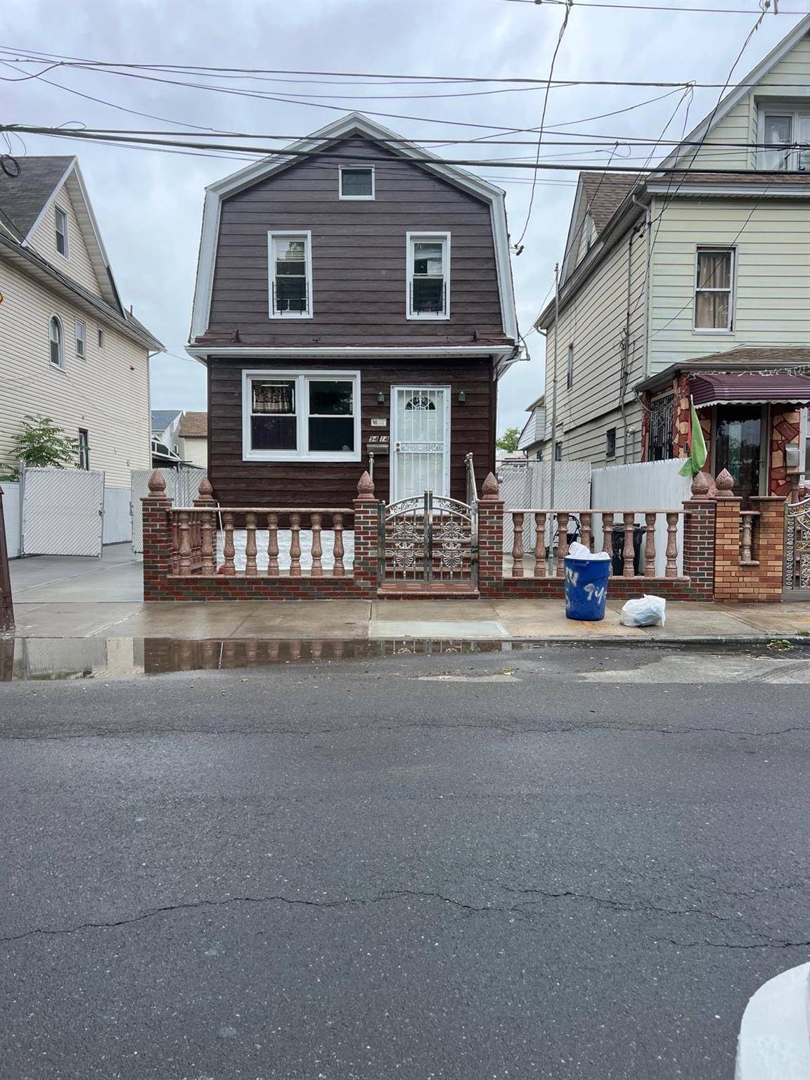 Richmond Hill, NY 11419,9414 125th ST