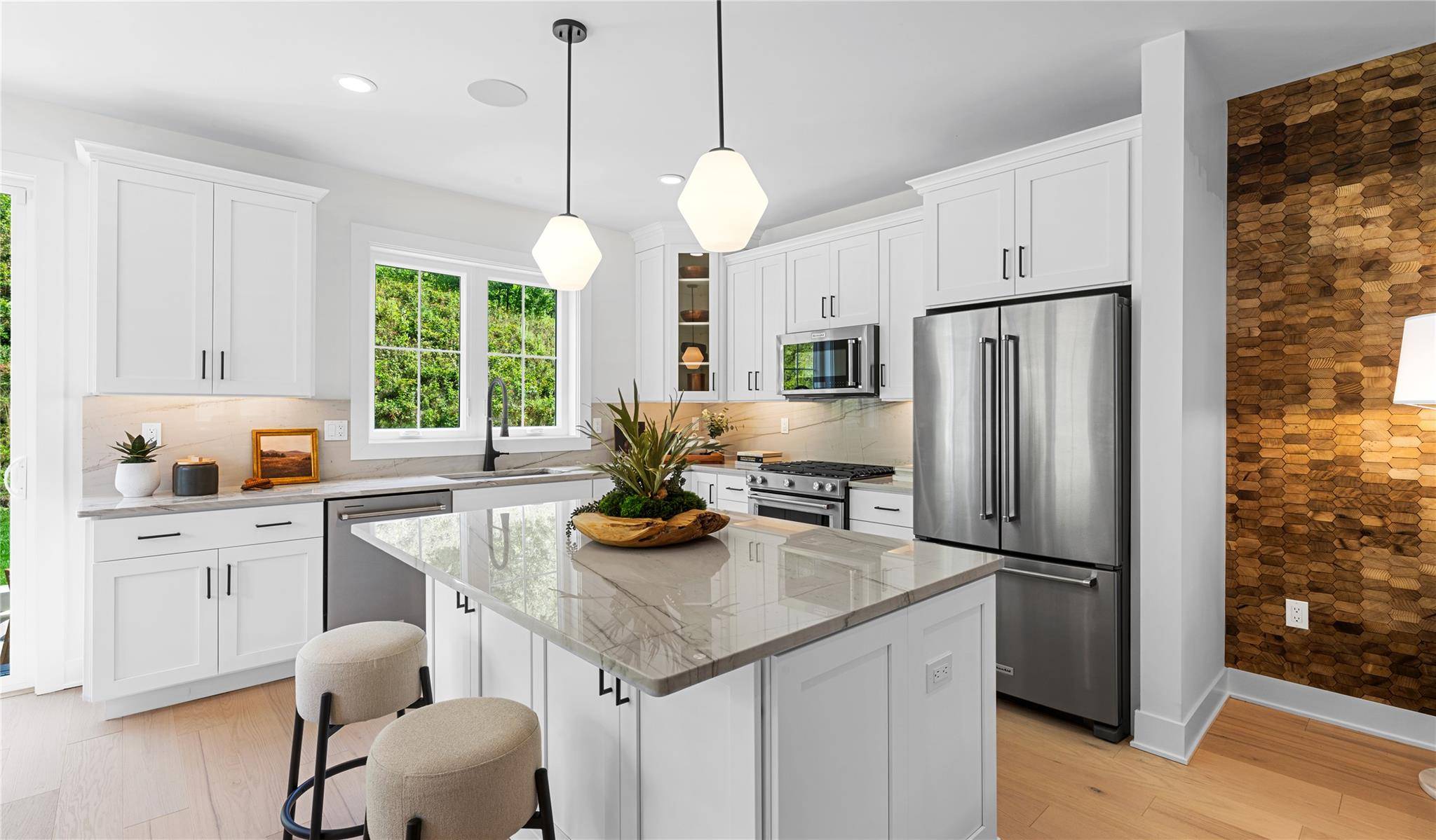 Carmel, NY 10512,4051 Fairways DR #126