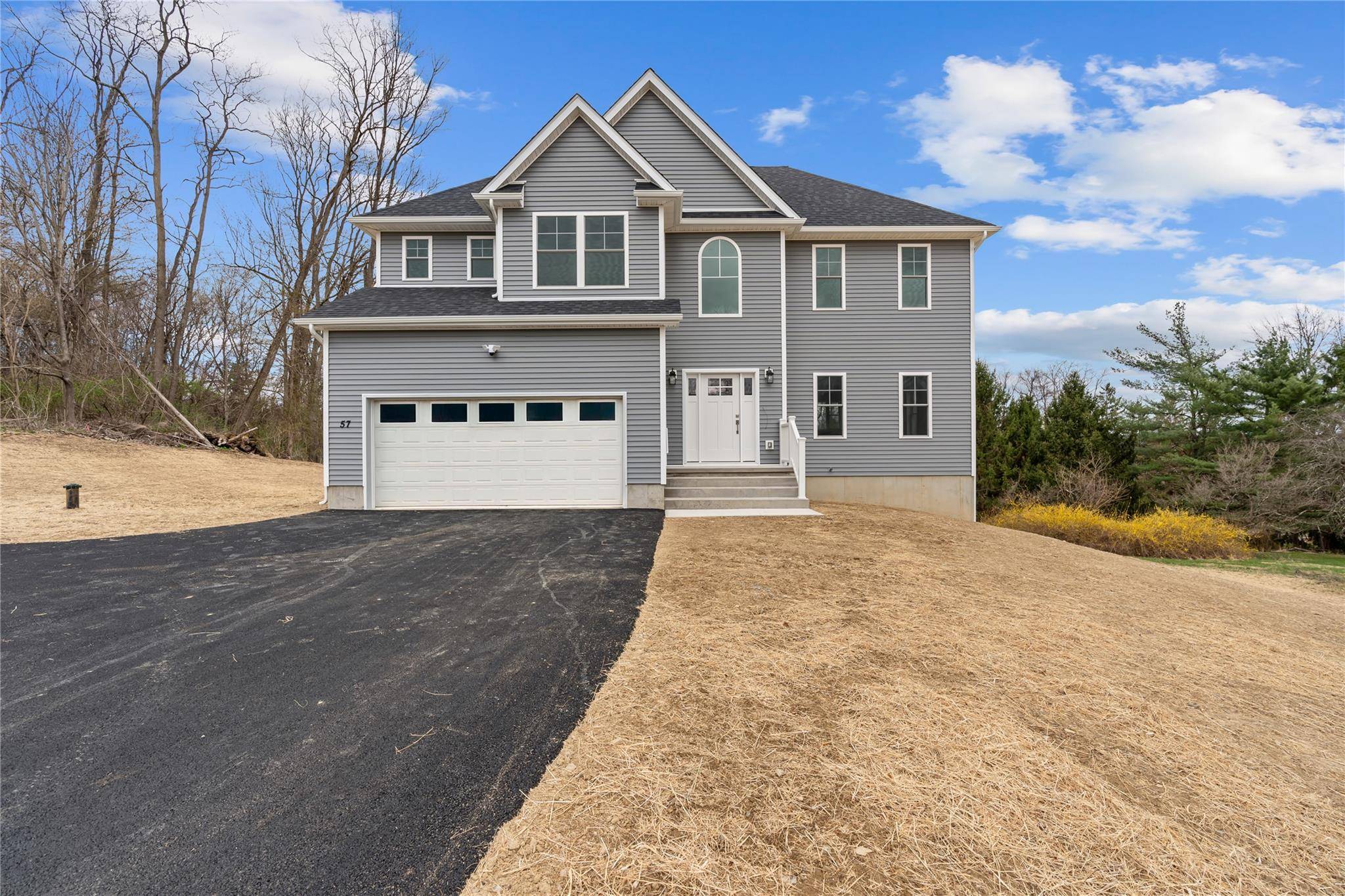 Wappingers Falls, NY 12590,346 Old Hopewell RD