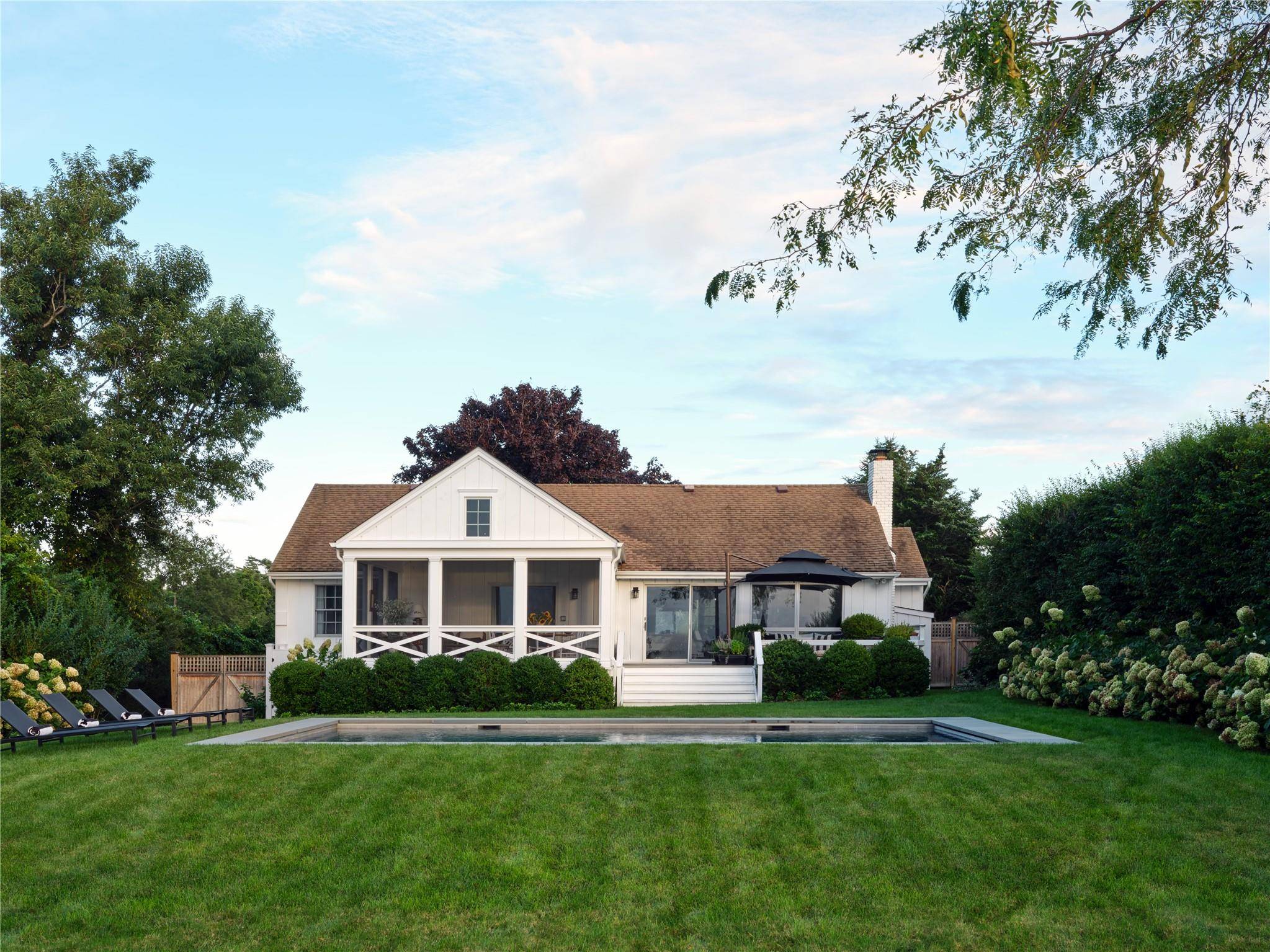 East Marion, NY 11939,90 The Strand