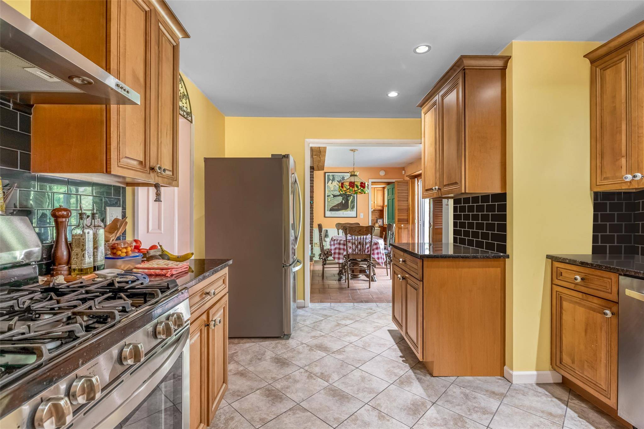 Woodstock, NY 12491,24 Normandy CT