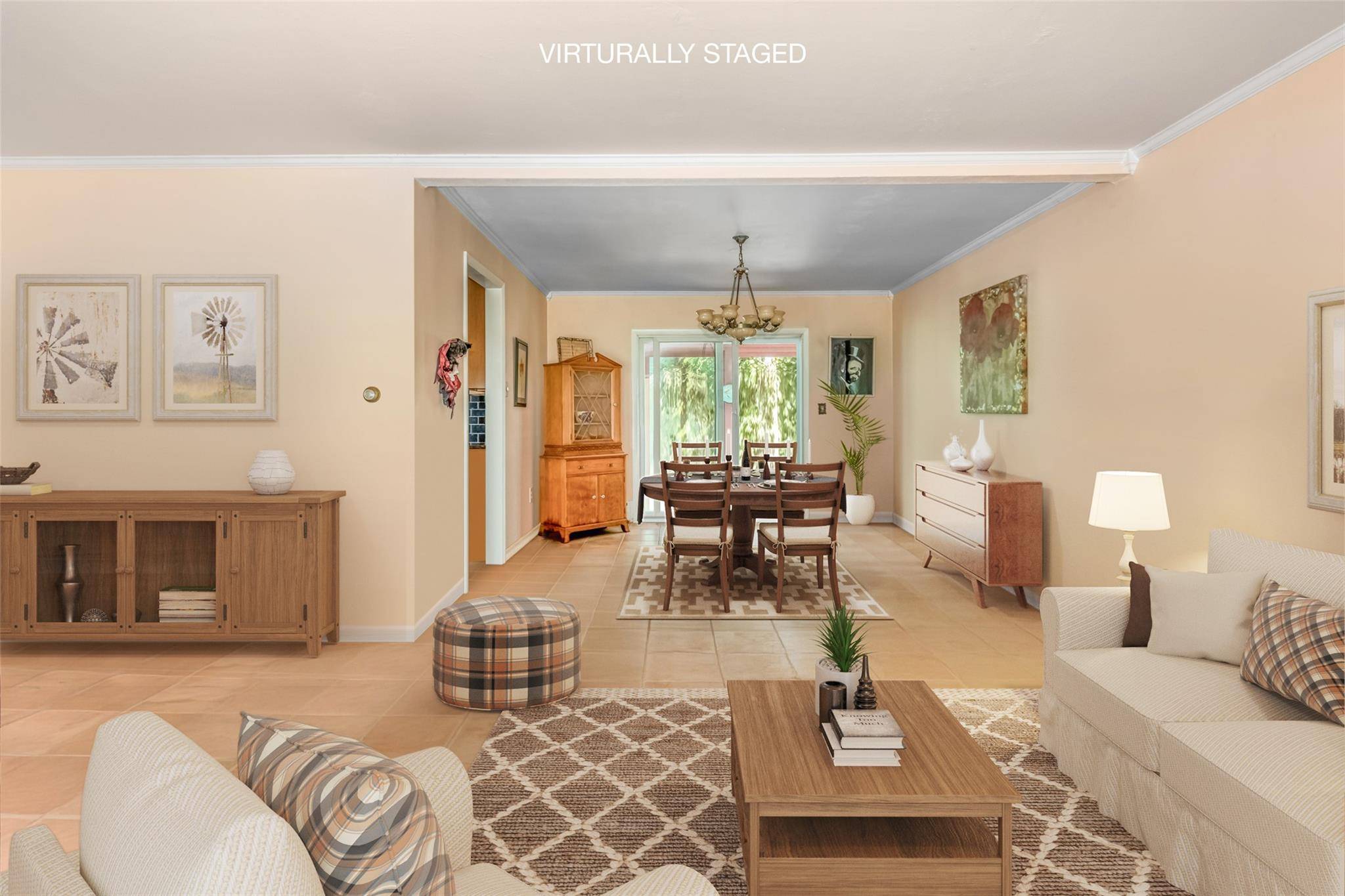 Woodstock, NY 12491,24 Normandy CT