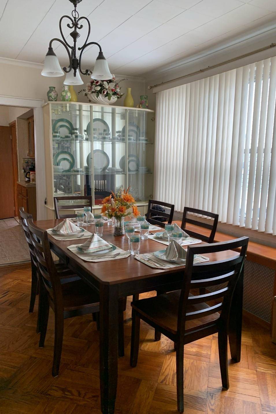 Bellerose, NY 11426,23727 Davenport AVE