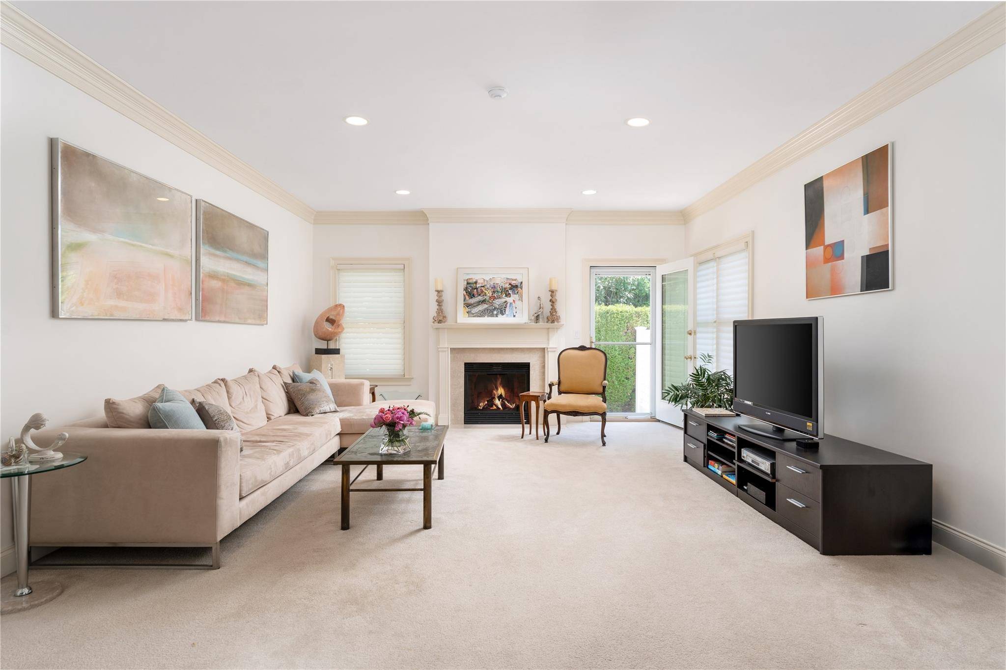 Stony Brook, NY 11790,6 Oak RUN