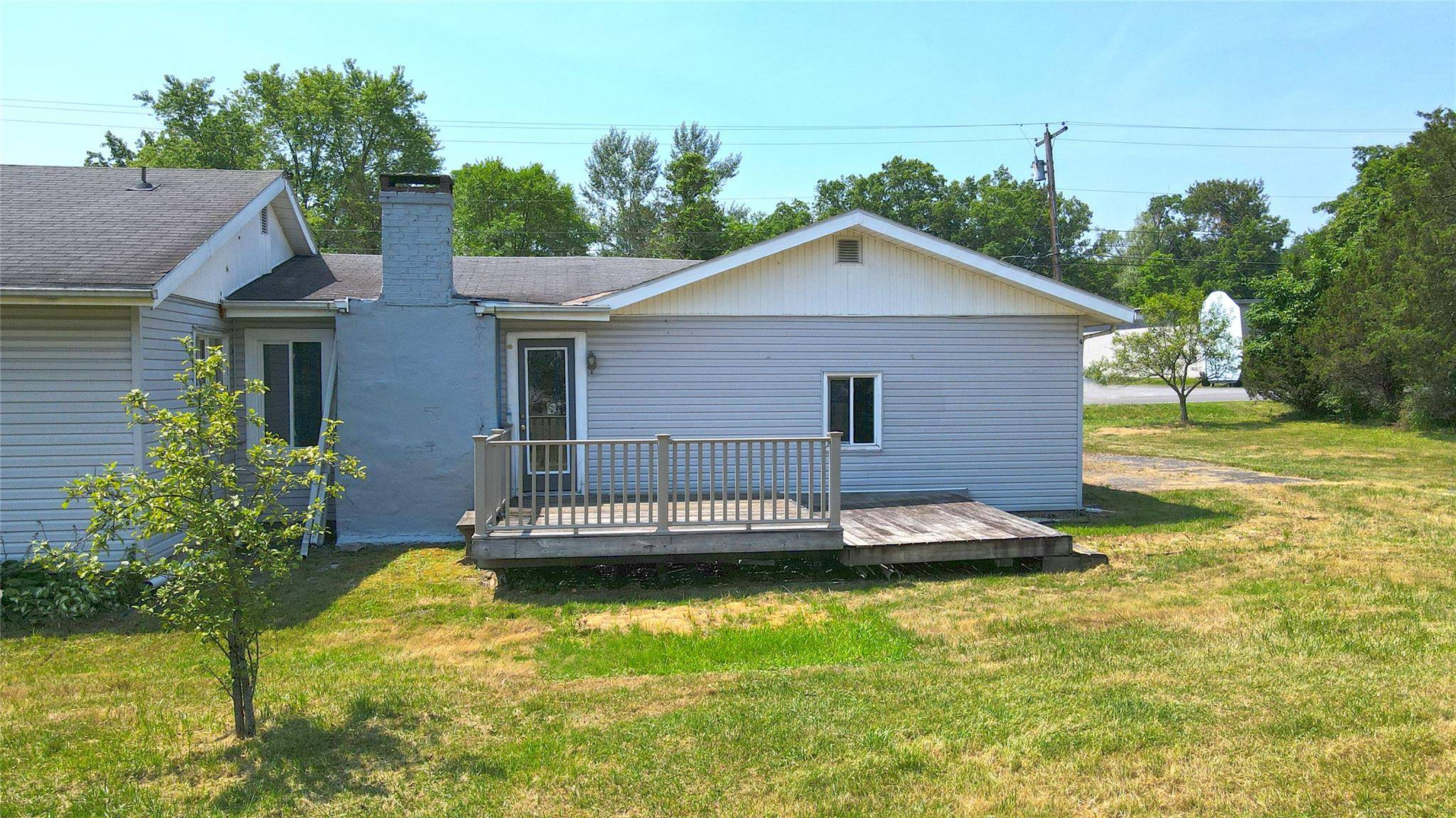 Saugerties, NY 12477,438 Malden TPKE