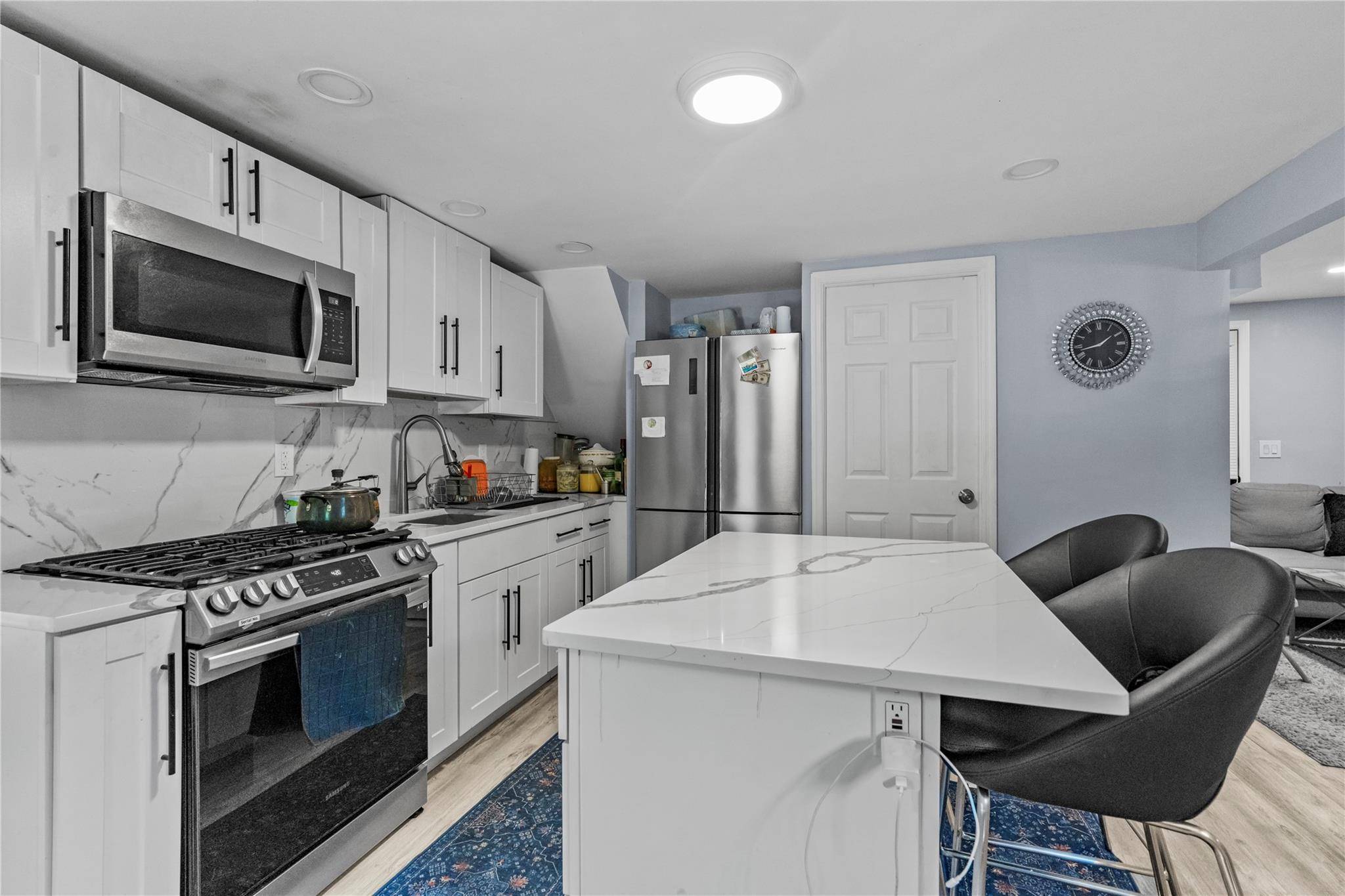 Middletown, NY 10940,17 Sterling ST