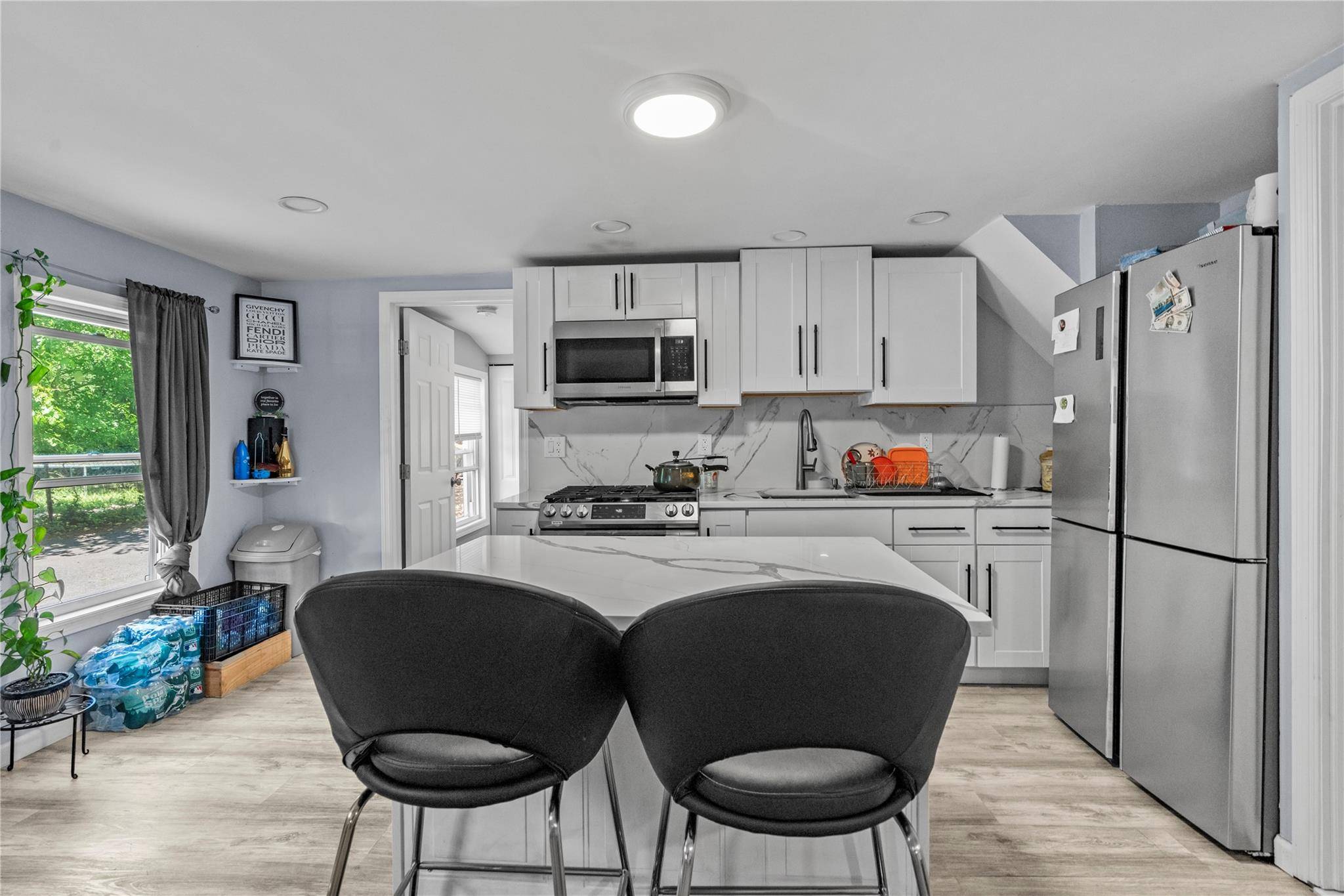 Middletown, NY 10940,17 Sterling ST