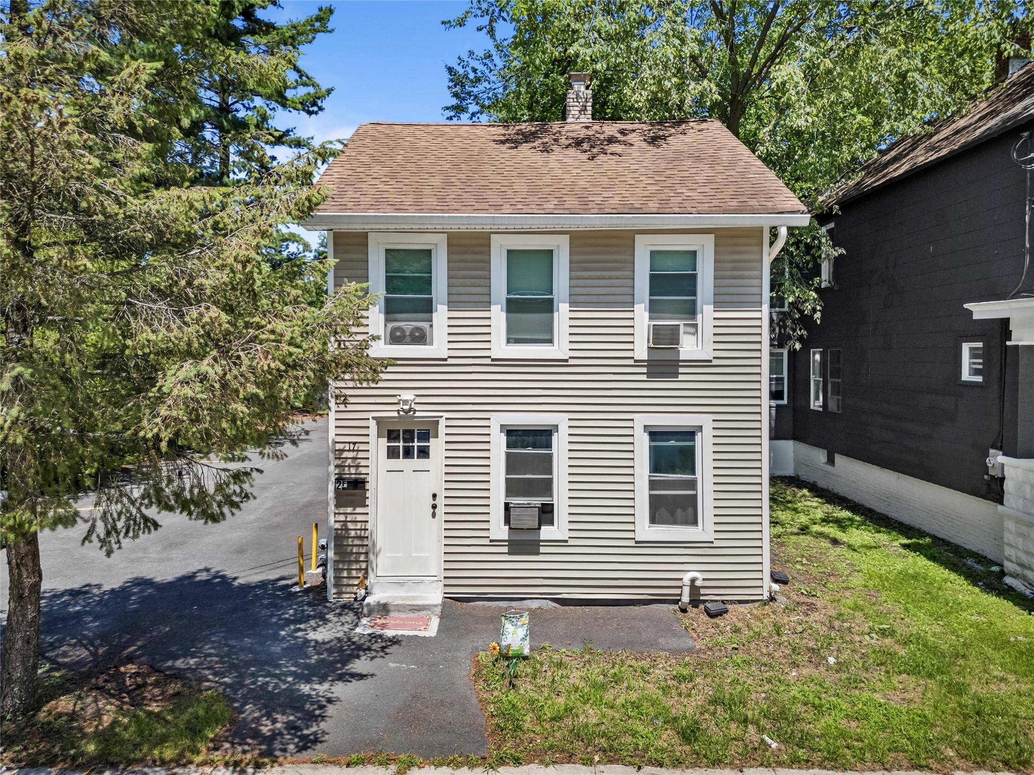 Middletown, NY 10940,17 Sterling ST