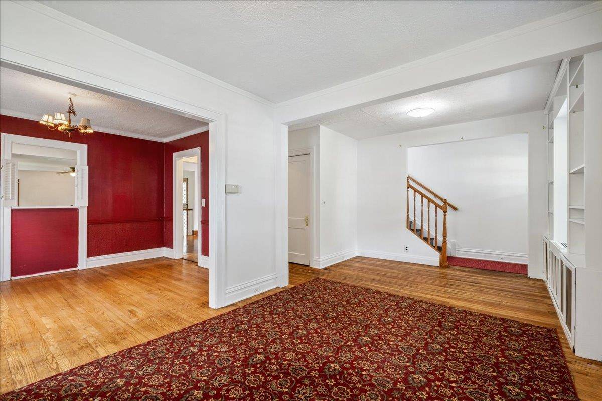 Rye, NY 10580,85 Grapal ST