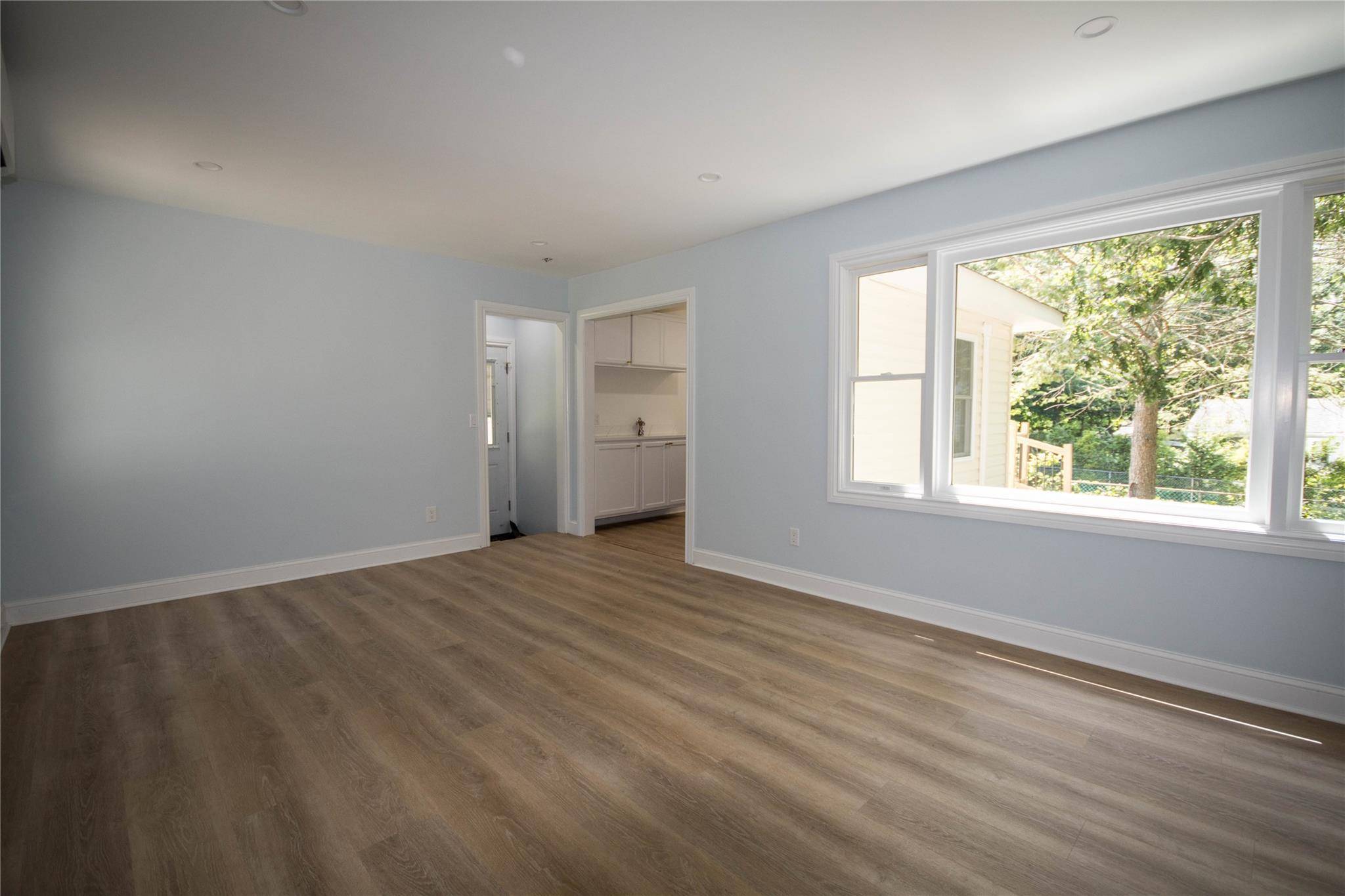 Flanders, NY 11901,64 Maple AVE