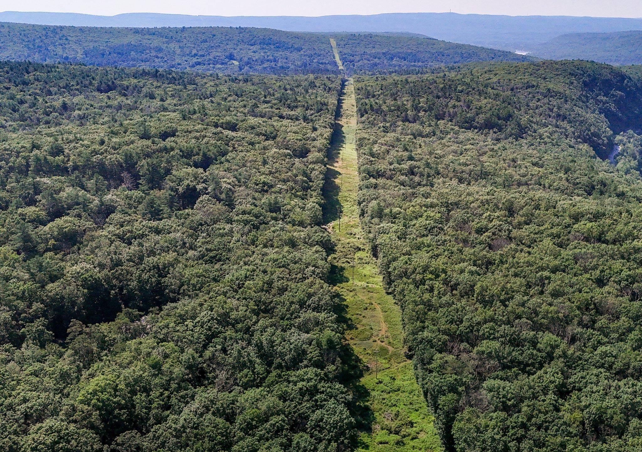 Sparrowbush, NY 12780,125 Wilson RD