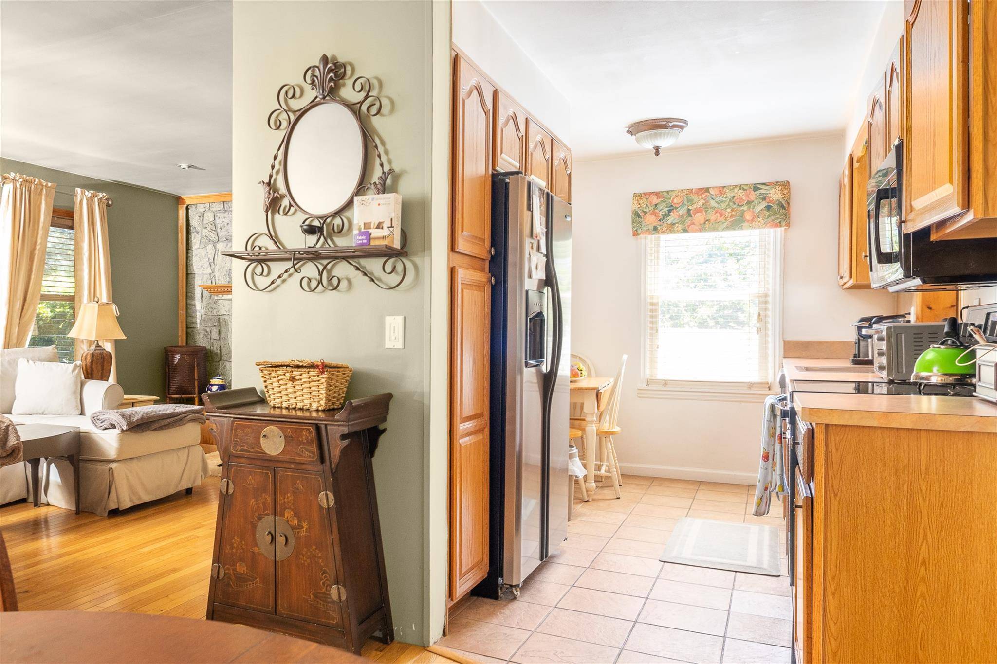 Bellport Village, NY 11713,84 Country Club RD