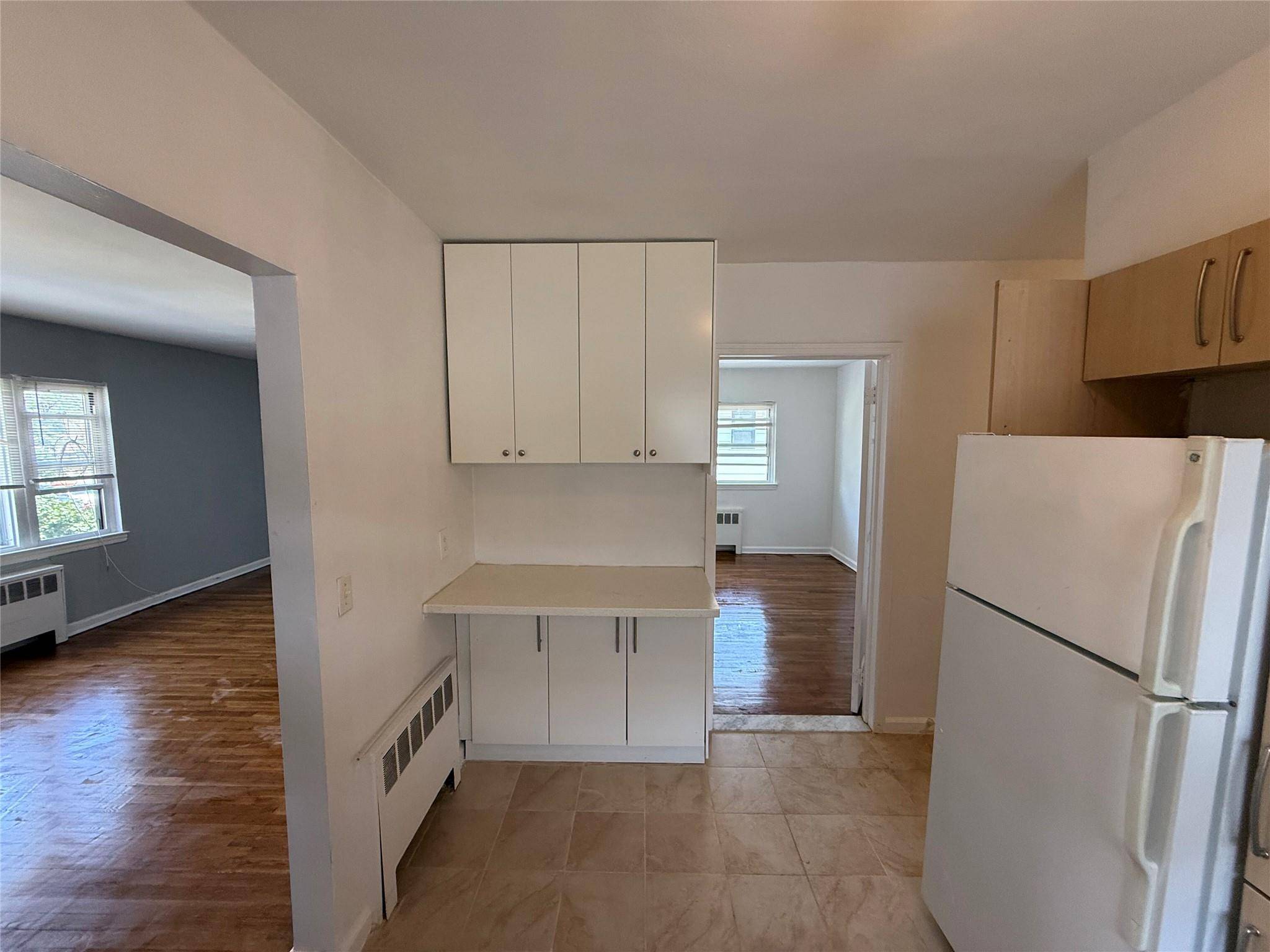 Valley Stream, NY 11581,107 Gibson BLVD