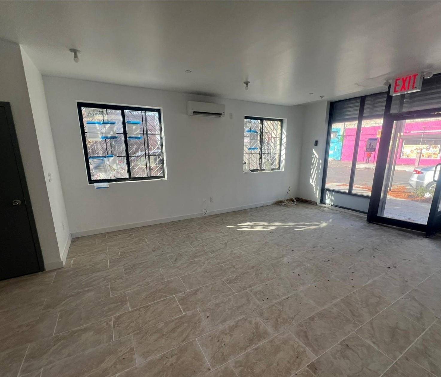 Brooklyn, NY 11207,707 Hendrix ST