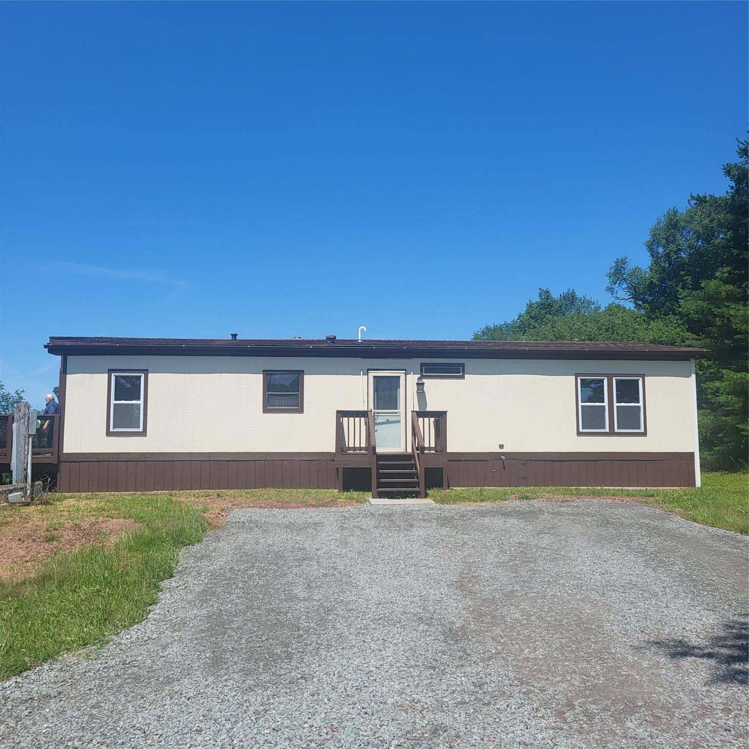 Bethel, NY 12720,113 Burr RD #10