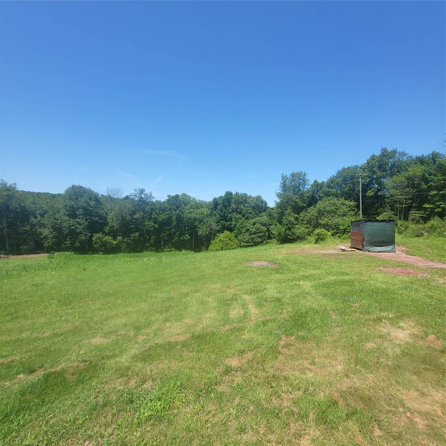Bethel, NY 12720,113 Burr RD #10